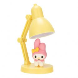 SANRIO -  MINI LAMPE MY MELODY