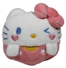 SANRIO -  MOCHIMOCHI HELLO KITTY