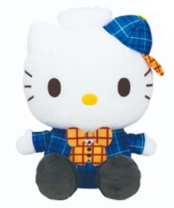 SANRIO -  PELUCHE DE DEAR DANIEL 