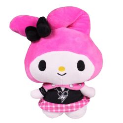 SANRIO -  PELUCHE DE MY MELODY (20 CM)