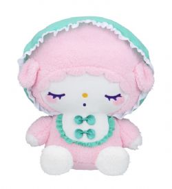 SANRIO -  PELUCHE DE MY MY SWEET PIANO 