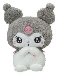 SANRIO -  PELUCHE 