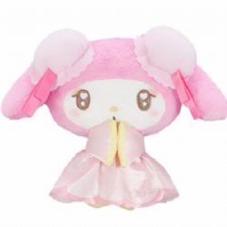 SANRIO -  PELUCHE 