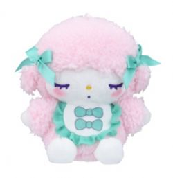 SANRIO -  PETITE PELUCHE DE MY SWEET PIANO 