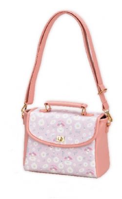 SANRIO -  SAC À MAIN MY MELODY 