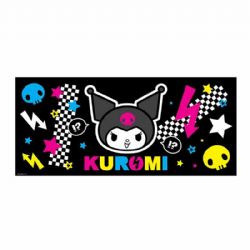 SANRIO -  TAPIS DE BUREAU 