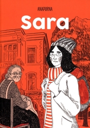 SARA