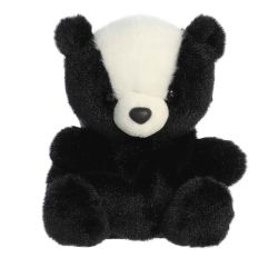 SCOUT LA MOUFETTE (12.5 CM) -  PALM PALS