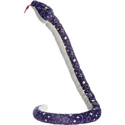 SERPENT -  CIEL DE MINUIT (127 CM) -  KUSHEEZ