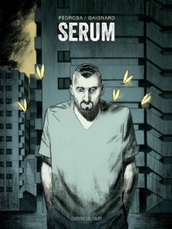 SERUM