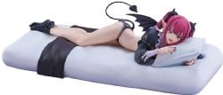 SEXY COSPLAY DOLL -  FIGURINE MARIN KITAGAWA - VERSION LIZ - 1/7