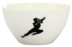 SHANG-CHI -  SHANG-CHI ET LA LÉGENDE DES DIX ANNEAUX (590ML) -  BOL À RAMEN EN CÉRAMIQUE