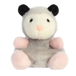 SHERRI L'OPOSSUM (12,5 CM) -  PALM PALS
