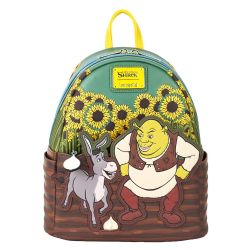 SHREK -  SAC À DOS 