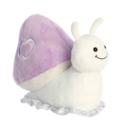 SHROOMIN LUV -  MAUVE 25 CM