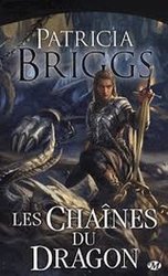 SIANIM -  LES CHAINES DU DRAGON 03