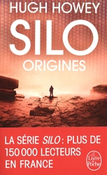 SILO -  ORIGINES