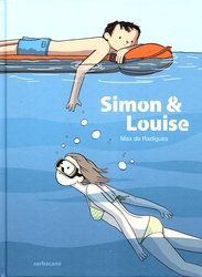 SIMON & LOUISE