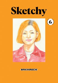 SKETCHY -  (V.A.) 06