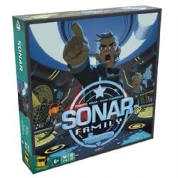 SONAR FAMILLE (MULTILINGUE)