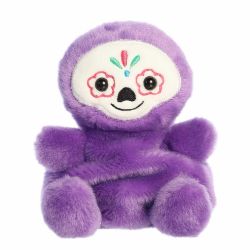 SONIA LE CRÂNE EN SUCRE (12,5 CM) -  PALM PALS