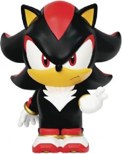 SONIC -  TIRELIRE DE SHADOW