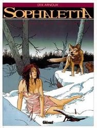 SOPHALETTA -  LE SOUFFLE DES LOUPS 02