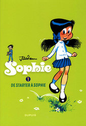 SOPHIE -  INTÉGRALE -01-
