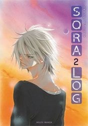 SORA LOG -  (V.F.) 02