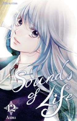 SOUNDS OF LIFE -  (V.F.) 12