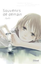 SOUVENIRS DE DEMAIN