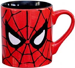 SPIDER-MAN -  TASSE JUMBO SPIDER-MAN