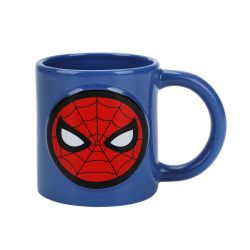 SPIDER-MAN -  TASSE 