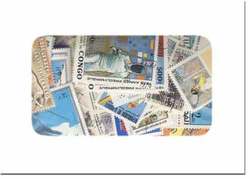 SPORTS -  300 DIFFÉRENTS TIMBRES - SPORTS