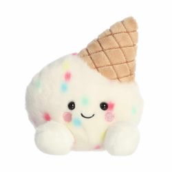 SPRINKLE LA CRÈME GLACÉE (12,5 CM) -  PALM PALS