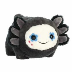 STACY L'AXOLOTL CRÂNE EN SUCRE (25 CM) -  SPUDSTERS