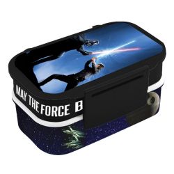 STAR WARS -  BOÎTE BENTO 