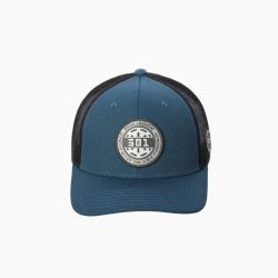 STAR WARS -  CASQUETTE DU 501E REGIMENT DE CLONES -  CLONE WARS
