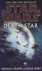 STAR WARS -  DEATH STAR MM