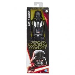 STAR WARS -  FIGURINE DE DARK VADOR (30 CM)