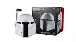 STAR WARS -  GLACIERE R2D2 POUR BREUVAGE EPISODE III -  PEPSI