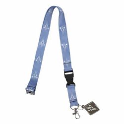 STAR WARS -  PORTE-CLÉ 