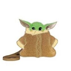 STAR WARS -  SAC À BANDOULIÈRE
