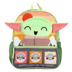 STAR WARS -  SAC À DOS 35 CM 