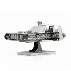 STAR WARS -  SPEEDER DE HAN SOLO