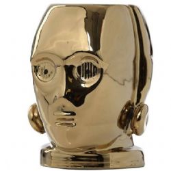 STAR WARS -  TASSE EN CÉRAMIQUE - 