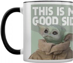 STAR WARS -  TASSE 