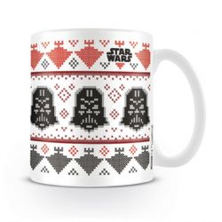 STAR WARS -  TASSE 