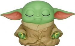 STAR WARS -  TIRELIRE DE GROGU -  LE MANDALORIEN