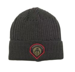 STAR WARS -  TUQUE KAKI 